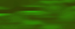 Ultra-logo2