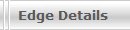 Edge Details